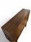 Credenza alta Ry-45 di Hans J. Wegner, anni '60, Immagine 14