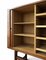 Credenza alta Ry-45 di Hans J. Wegner, anni '60, Immagine 10