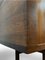 Credenza alta Ry-45 di Hans J. Wegner, anni '60, Immagine 7