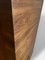 Credenza alta Ry-45 di Hans J. Wegner, anni '60, Immagine 8