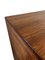 Credenza alta Ry-45 di Hans J. Wegner, anni '60, Immagine 11