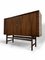 Credenza alta Ry-45 di Hans J. Wegner, anni '60, Immagine 3