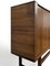 Credenza alta Ry-45 di Hans J. Wegner, anni '60, Immagine 6