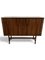 Credenza alta Ry-45 di Hans J. Wegner, anni '60, Immagine 1