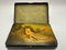 19th Century Stobwasser Box with Hidden Erotic Scene with Double Lid, Image 12