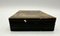 19th Century Stobwasser Box with Hidden Erotic Scene with Double Lid, Image 4