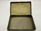 19th Century Stobwasser Box with Hidden Erotic Scene with Double Lid, Image 10
