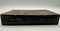 19th Century Stobwasser Box with Hidden Erotic Scene with Double Lid, Image 7