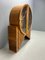 Vitrina inglesa Art Déco, 1935, Imagen 10