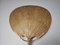 Uchiwa Wandlampe von Ingo Maurer für M Design, Deutschland, 1970er 5