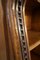 Antique Oak Drawer Cabinet, 19th Century 8