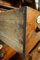 Antique Oak Drawer Cabinet, 19th Century 13