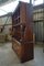 Antique Oak Drawer Cabinet, 19th Century 5