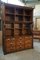 Antique Oak Drawer Cabinet, 19th Century 3