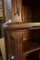Antique Oak Drawer Cabinet, 19th Century 6