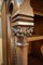 Antique Oak Drawer Cabinet, 19th Century 10