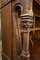 Antique Oak Drawer Cabinet, 19th Century 9