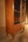 Art Deco Vitrine 2