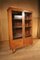 Art Deco Vitrine 1