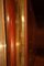 Art Deco Vitrine 5