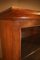 Art Deco Vitrine 10