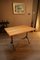 Table de Salle à Manger en Merisier de Horgenglarus 1