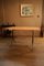 Table de Salle à Manger en Merisier de Horgenglarus 2