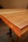 Table de Salle à Manger en Merisier de Horgenglarus 4