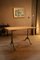Table de Salle à Manger en Merisier de Horgenglarus 6