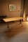 Table de Salle à Manger en Merisier de Horgenglarus 1