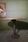 Table de Salle à Manger Mid-Century en Noyer 7