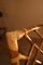 Chippendale Style Bamboo Armchair 5