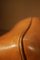 Fauteuil Club Style Art Déco 6