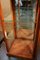 Art Deco Vitrinen, 2er Set 9