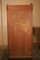 Art Deco Vitrinen, 2er Set 13
