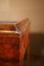 Art Deco Vitrinen, 2er Set 11