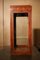 Art Deco Vitrinen, 2er Set 3