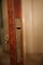 Art Deco Vitrinen, 2er Set 8