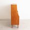Mid-Century Teak Drinks Cabinet by Jentique, 1960s, Image 9