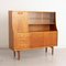 Mid-Century Teak Drinks Cabinet by Jentique, 1960s, Image 7