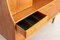 Mid-Century Teak Drinks Cabinet by Jentique, 1960s, Image 8