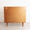 Mid-Century Teak Drinks Cabinet by Jentique, 1960s, Image 10