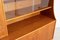 Mid-Century Teak Drinks Cabinet by Jentique, 1960s, Image 6