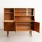 Mid-Century Teak Drinks Cabinet by Jentique, 1960s, Image 2