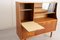 Mid-Century Teak Drinks Cabinet by Jentique, 1960s, Image 3