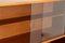 Mid-Century Teak Drinks Cabinet by Jentique, 1960s, Image 5