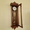 German Wall Clock Hermle 11