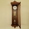 German Wall Clock Hermle 7