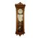 German Wall Clock Hermle 1