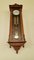 German Wall Clock Hermle 4